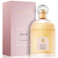 Guerlain Guerlain